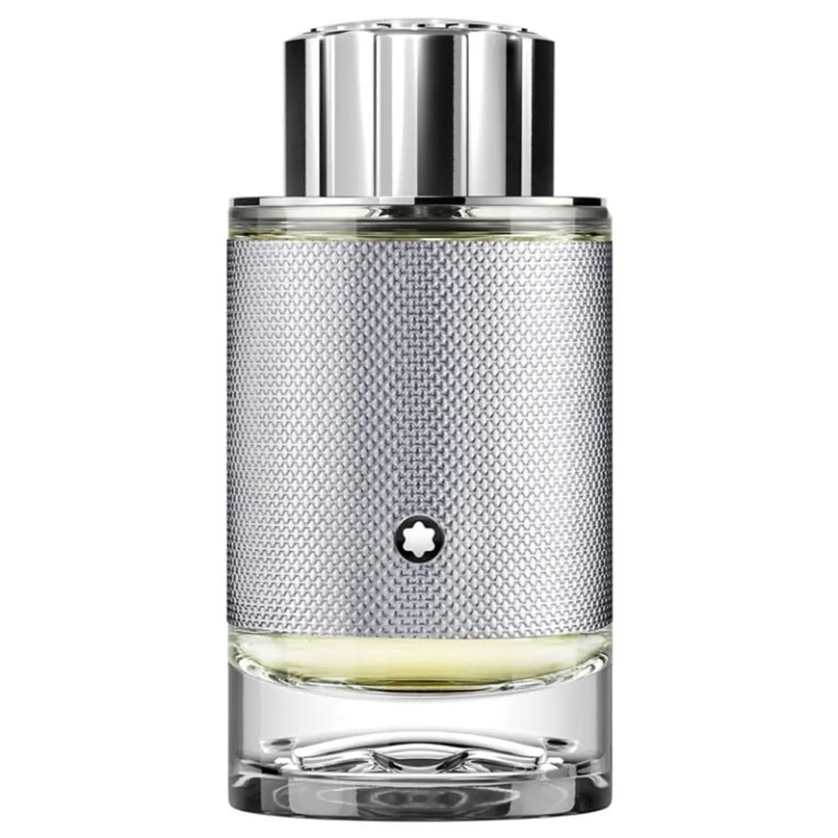Mont Blanc Explorer Platinum Eau de Parfum - Perfume Masculino 100ml