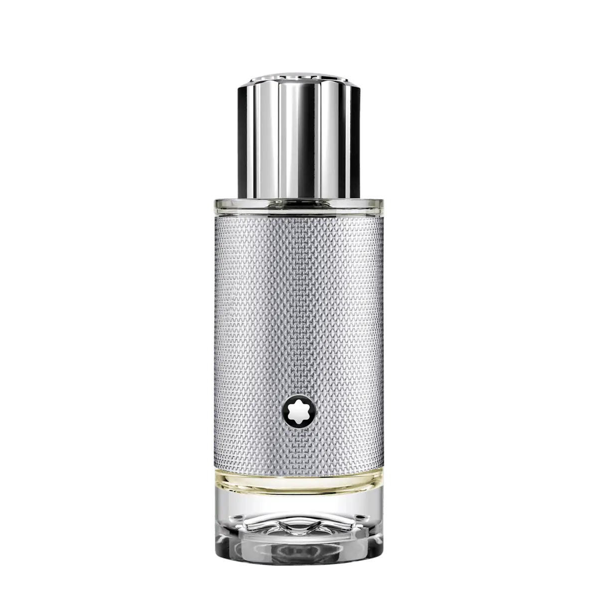 Perfume Montblanc Explorer Platinum Masculino - Eau de Parfum 30ml
