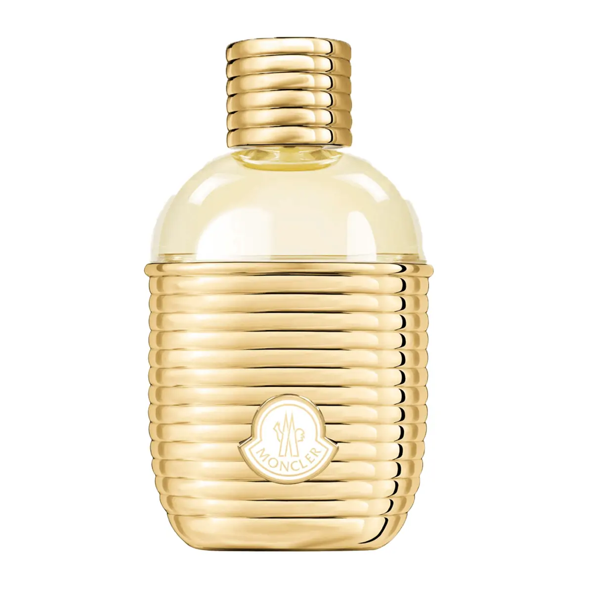 Perfume Sunrise Pour Femme Eau de Parfum - Moncler 100ml
