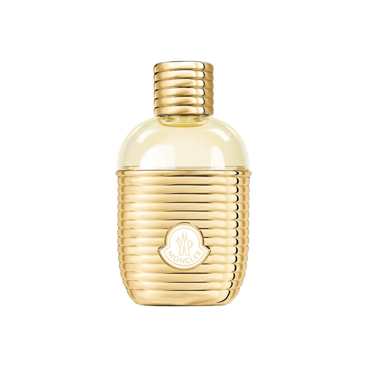Perfume Sunrise Pour Femme Eau de Parfum - Moncler 60ml