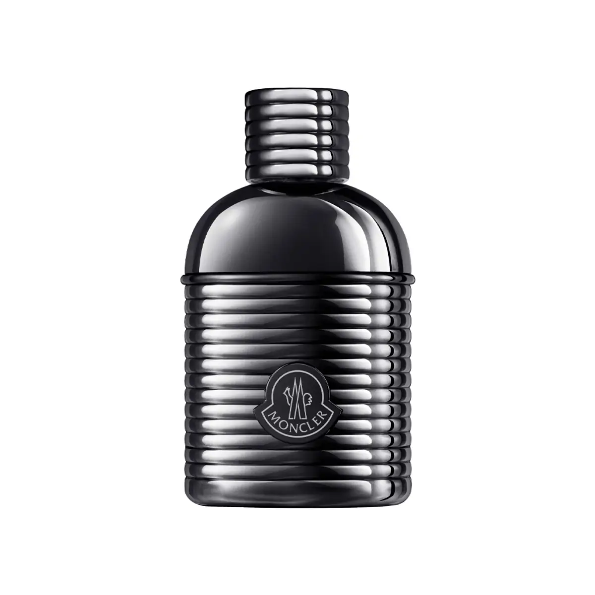 Perfume Sunrise Pour Homme Eau de Parfum - Moncler 60ml