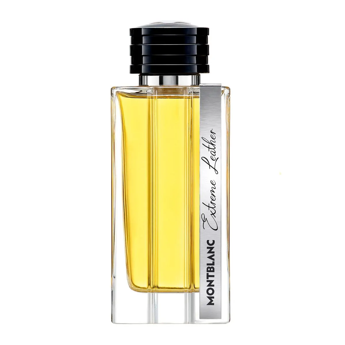 Perfume Montblanc Collection Extreme Leather Masculino Eau de Parfum 125ml