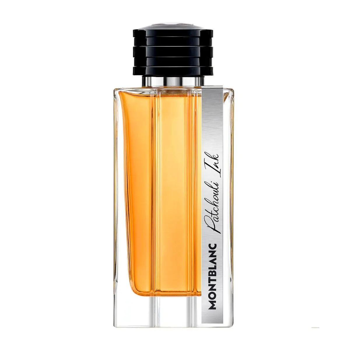 Perfume Montblanc Collection Patchouli Ink Masculino Eau de Parfum 125ml