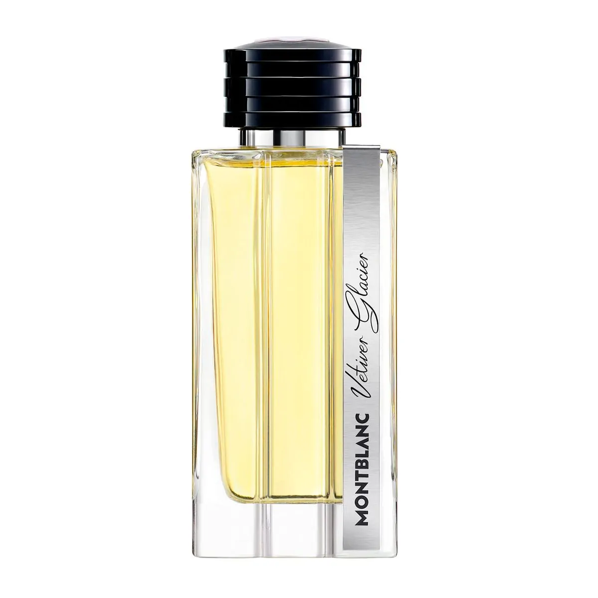 Perfume Montblanc Collection Vetiver Glacier Masculino Eau de Parfum 125ml