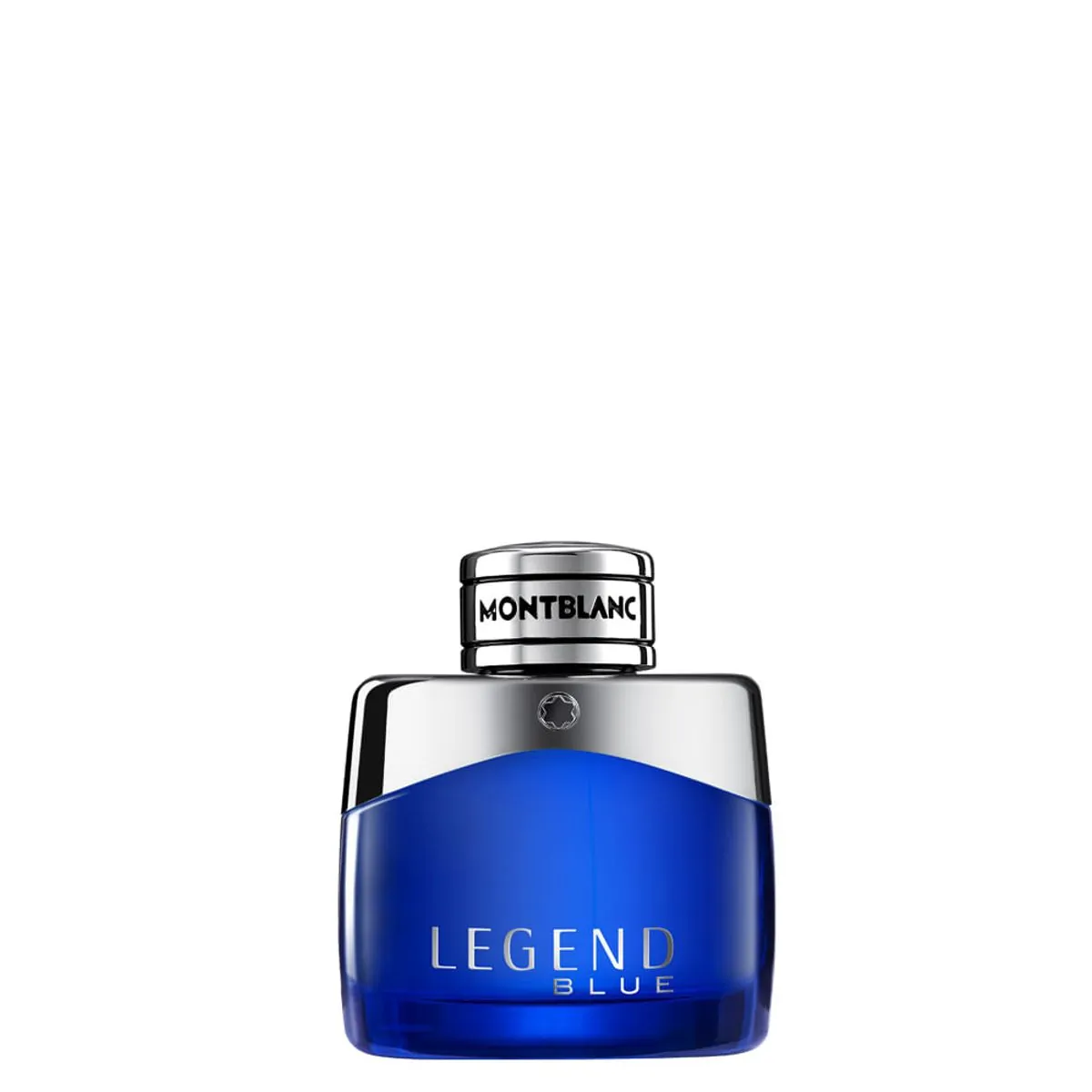 Perfume Montblanc Legend Blue Masculino Eau De Parfum 30 ml - Montblanc Legend Blue Edp Perfume Masc