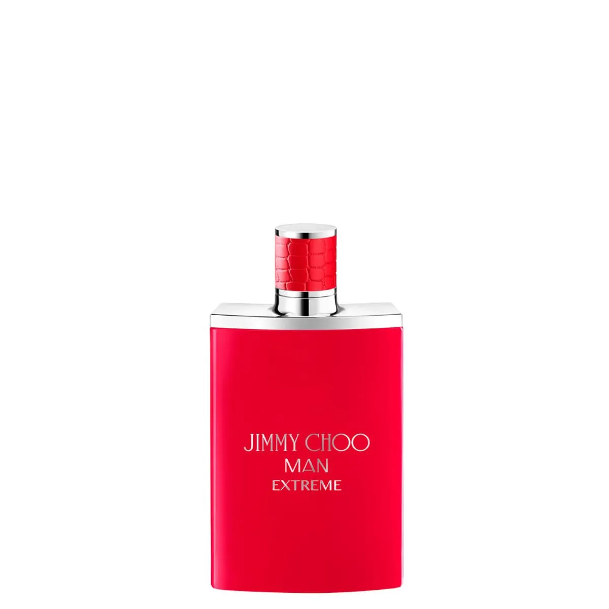 Jimmy Choo Man Extreme Edp 100ml