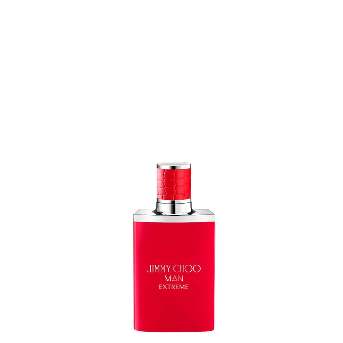 Jimmy Choo Man Extreme Edp 50ml