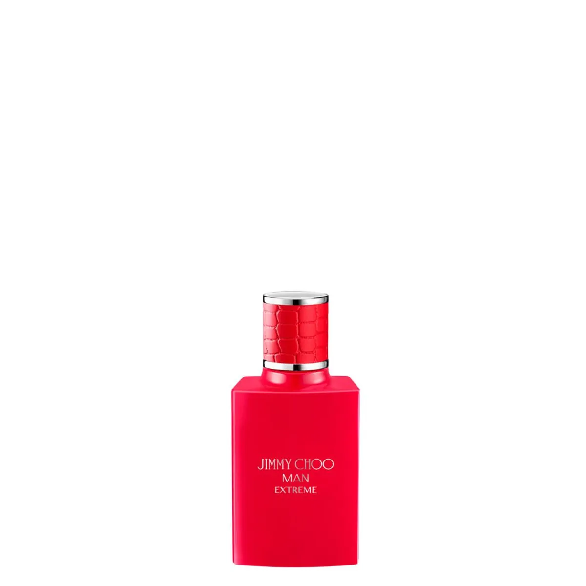 Jimmy Choo Man Extreme Edp 30ml