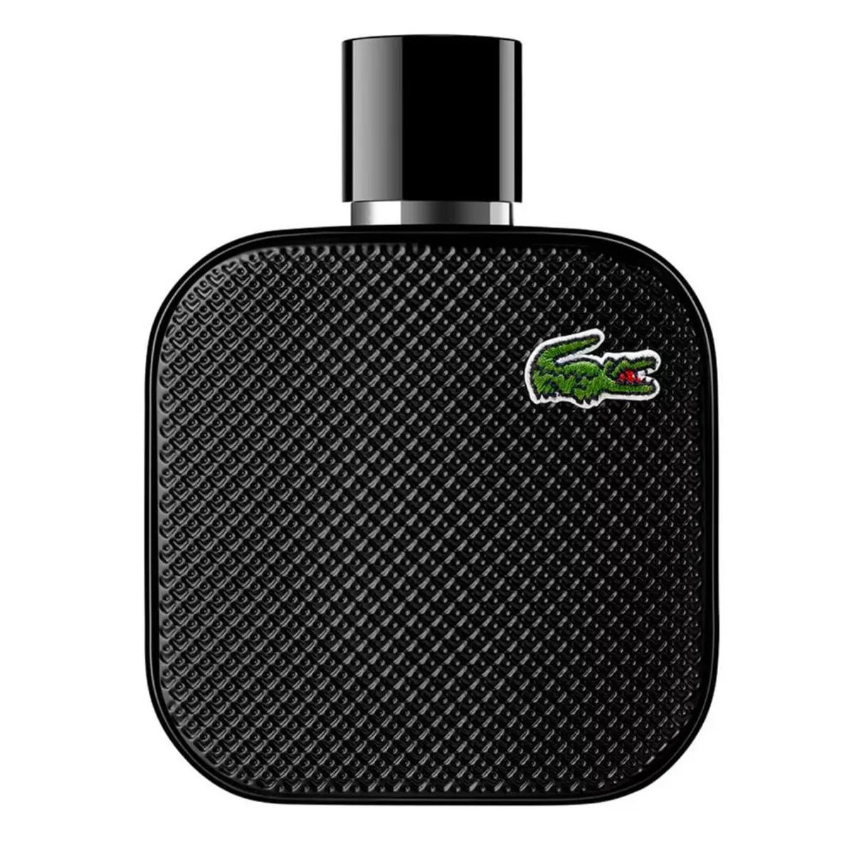 Lacoste L.12.12 Noir Eau de Toilette 100ml