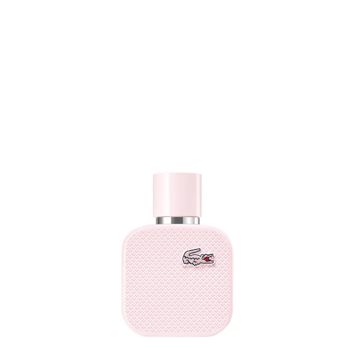 Lacoste L12.12 Rose Eau De Parfum - Perfume Feminino 35ml