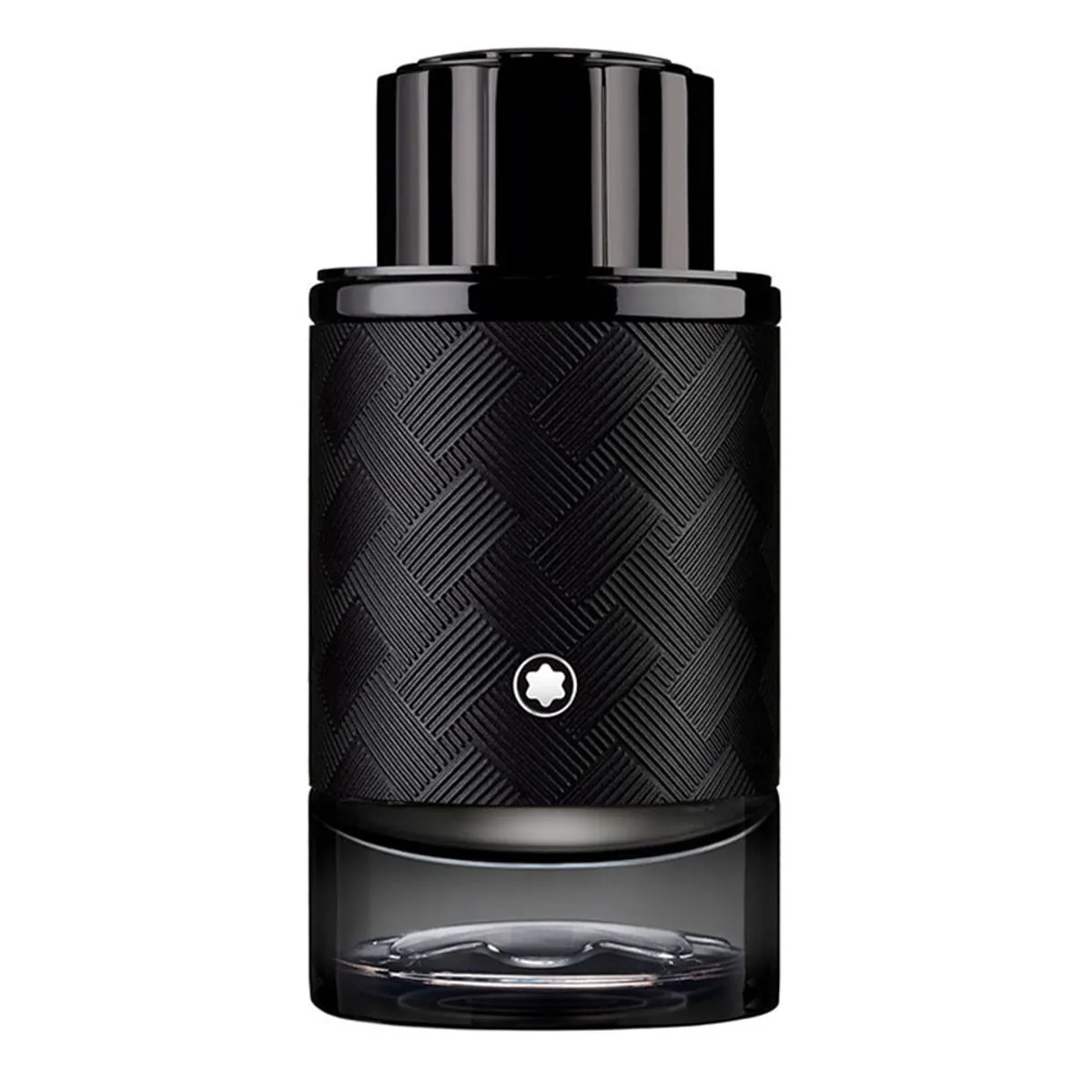 Montblanc Explorer Extreme Parfum - Perfume Masculino - 100ml
