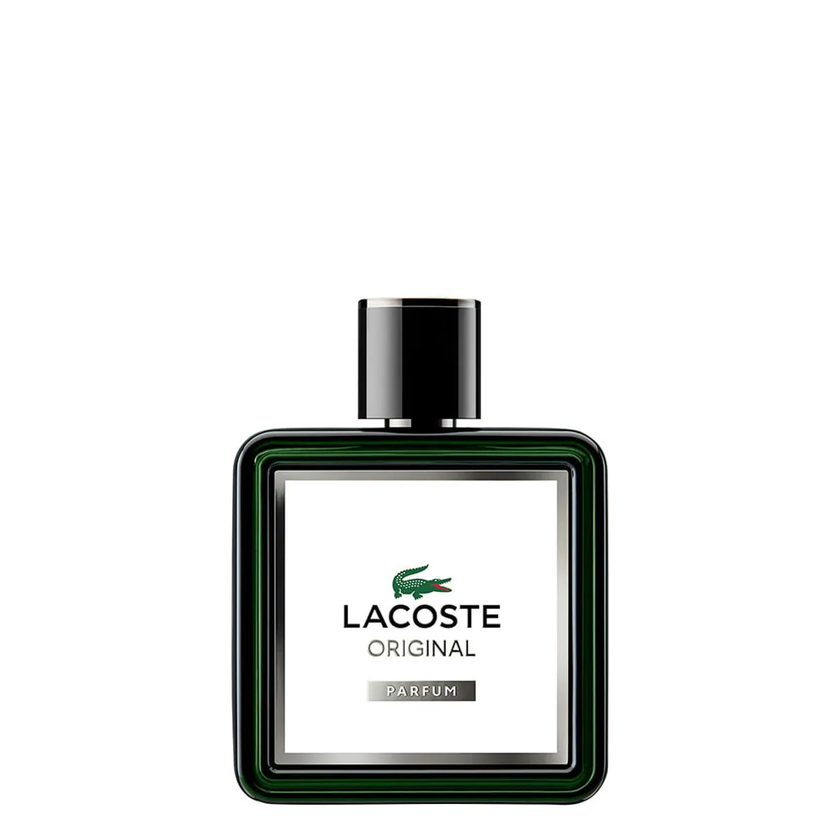 Perfume Lacoste Original Masculino - Parfum 100ml