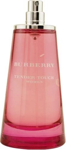 Perf Burberry Tender Touch