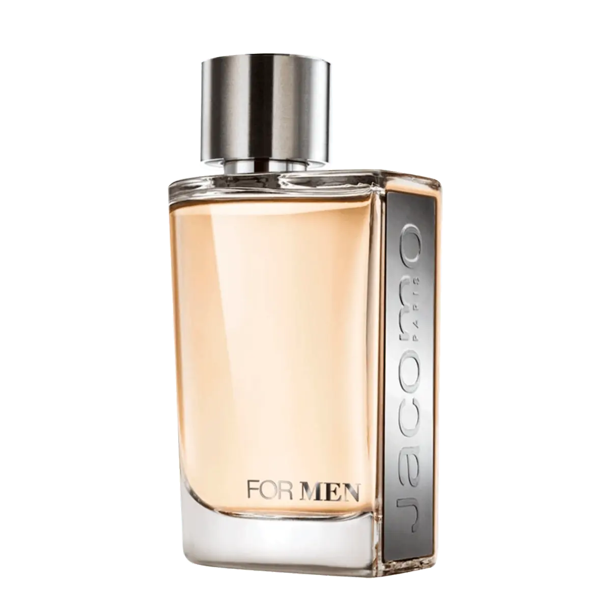 Jacomo For Men Eau de Toilette - Perfume Masculino 50ml