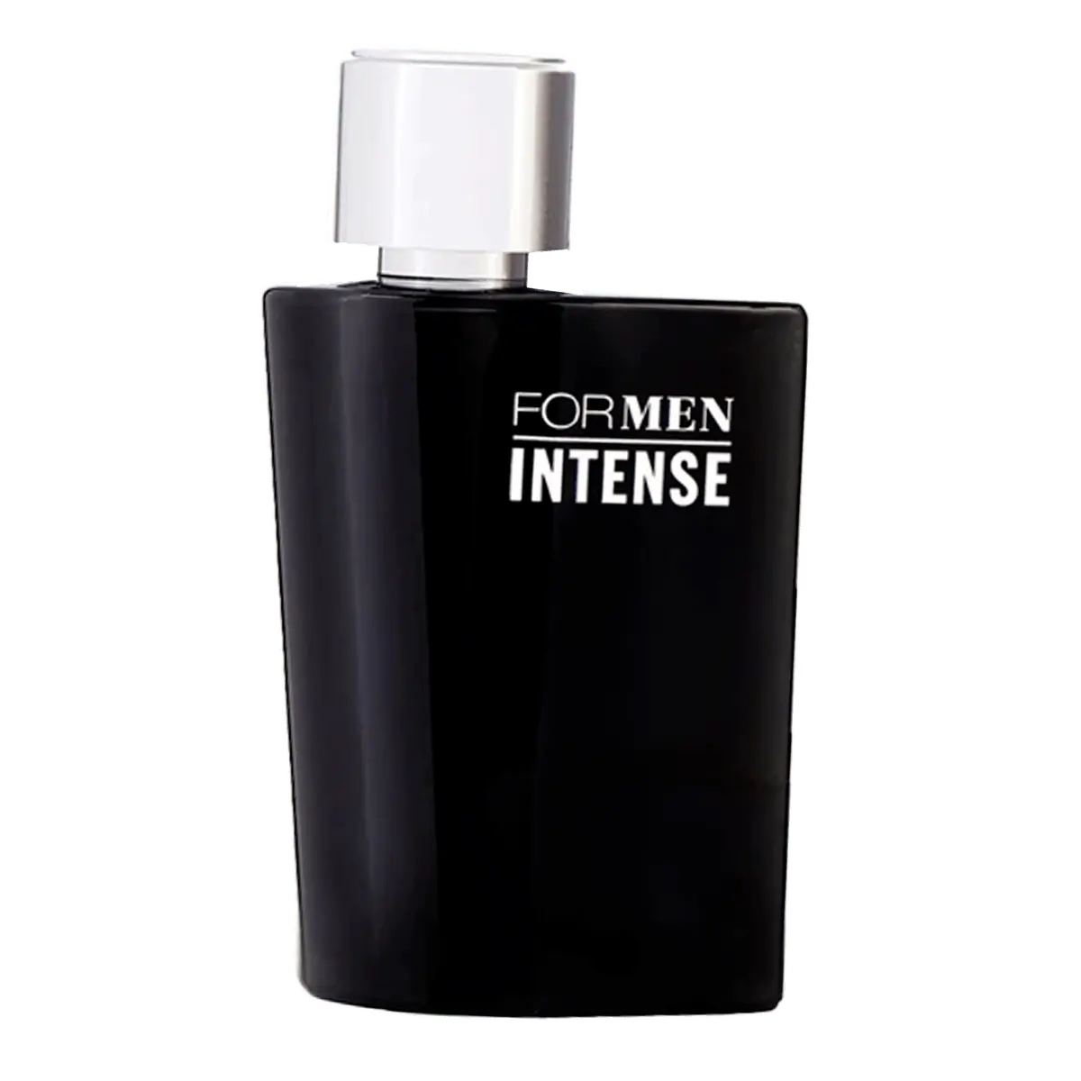 Jacomo Paris For Men Intense Eau De Parfum - Perfume Masculino 100ml