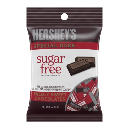 Dark Chocolates Special
