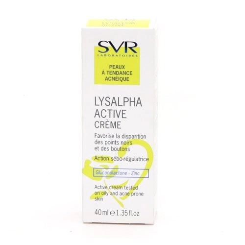 Lysalpha Active Fqm Similar