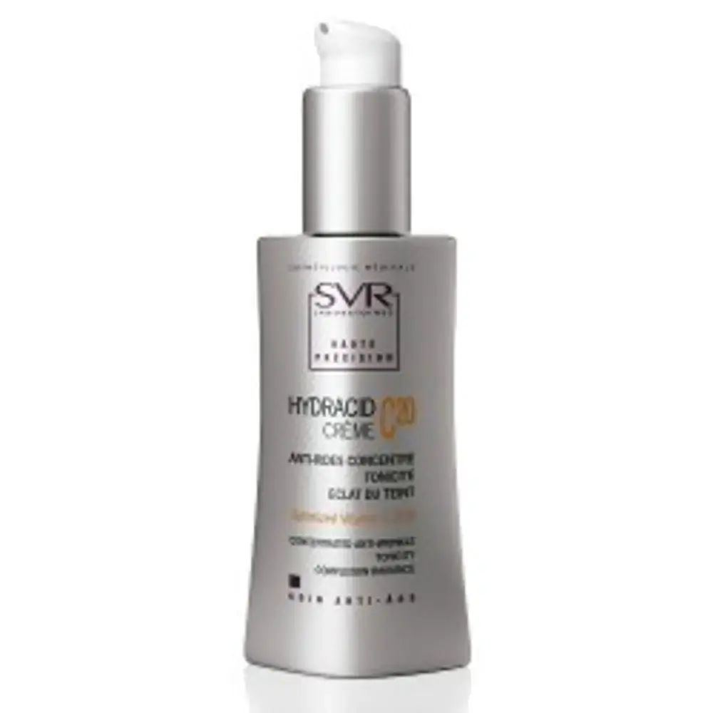 Svr Hydracid C20