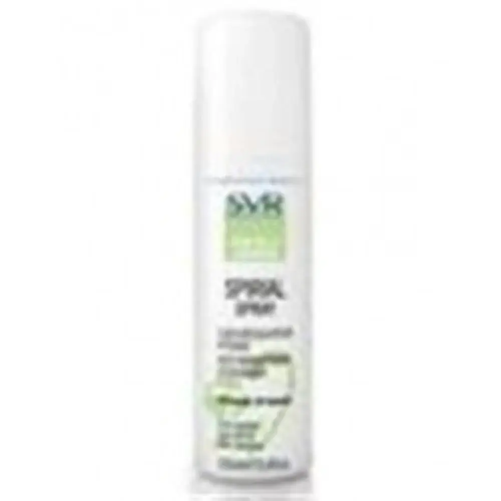 Spirial Spray Fqm Similar