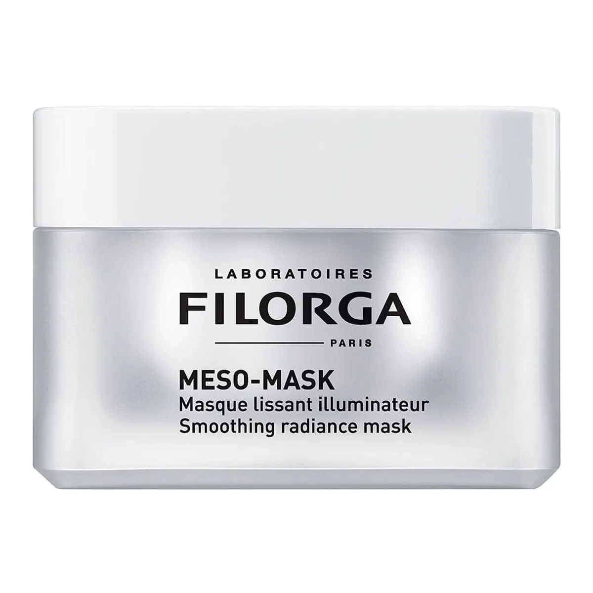 Filorga Meso-Mask 50ml