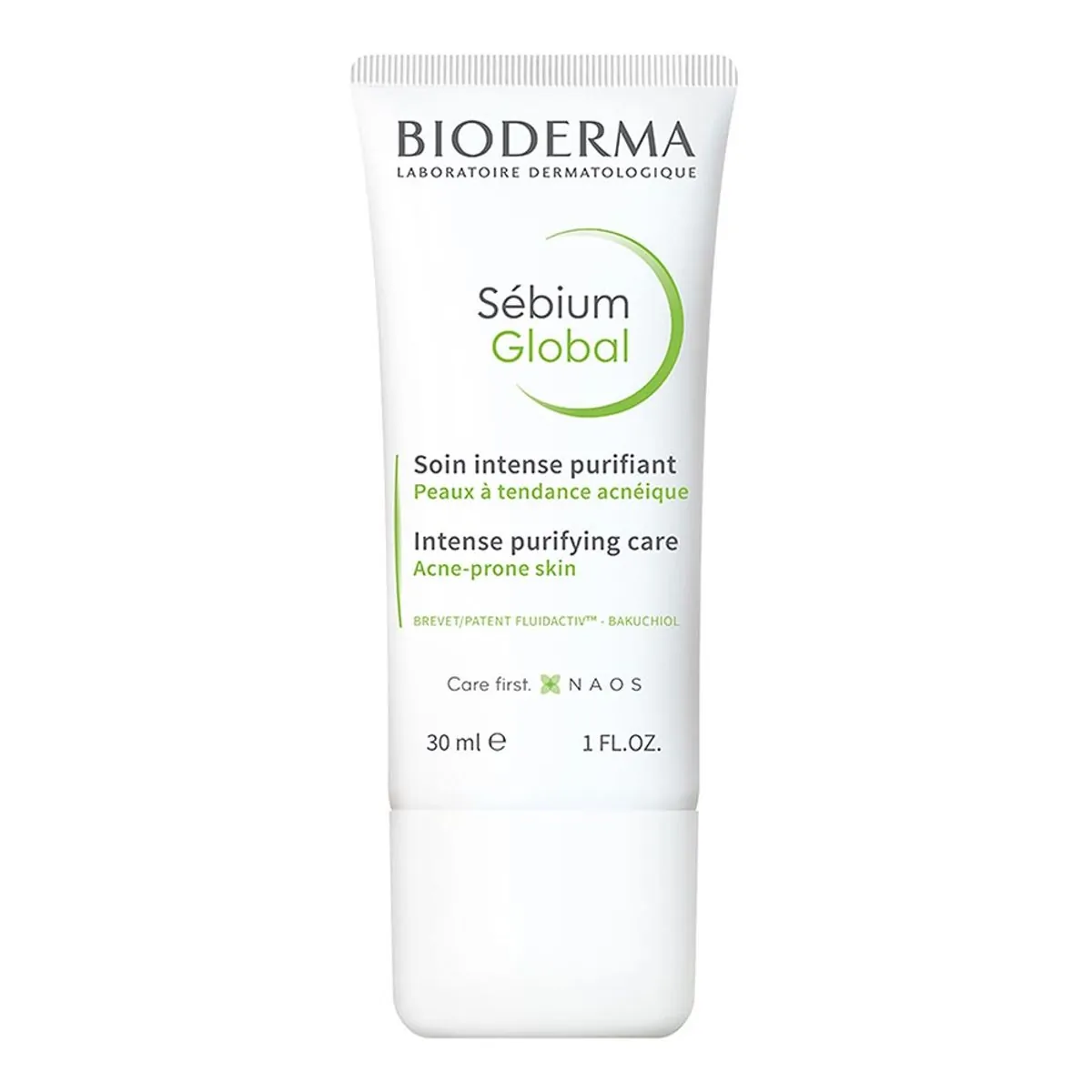 Bioderma Sébium 30ml Global