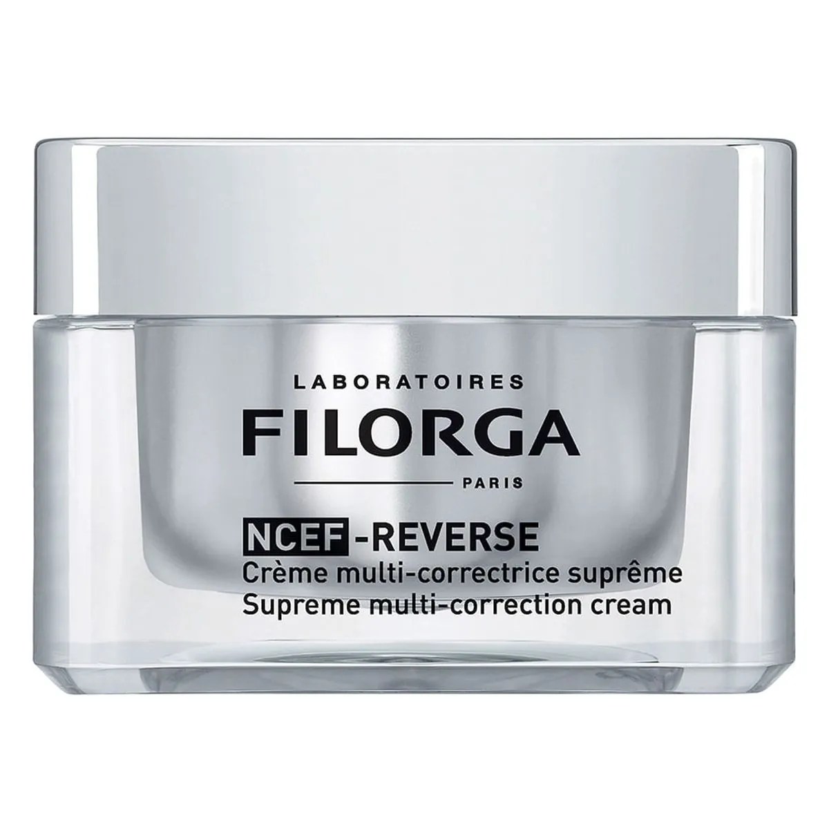 Filorga Ncef-Reverse Cream 50ml
