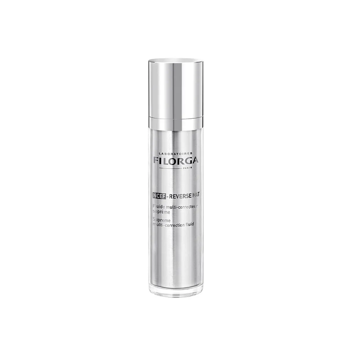 Filorga Ncef-Reverse Mat Fluid 50ml