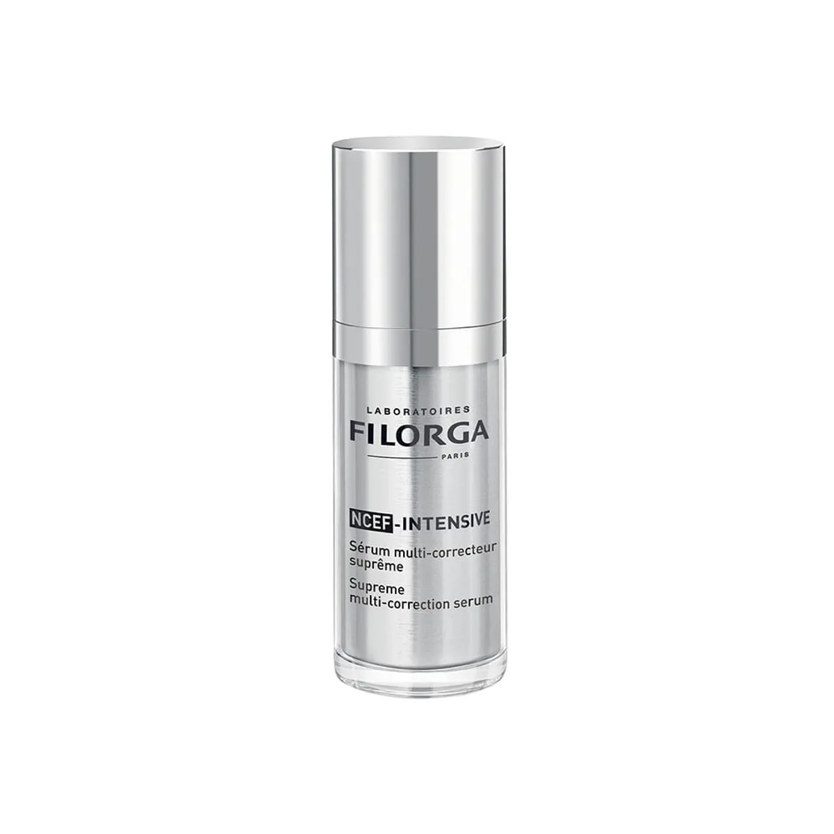 Filorga Ncef-Intensive Serum 30ml