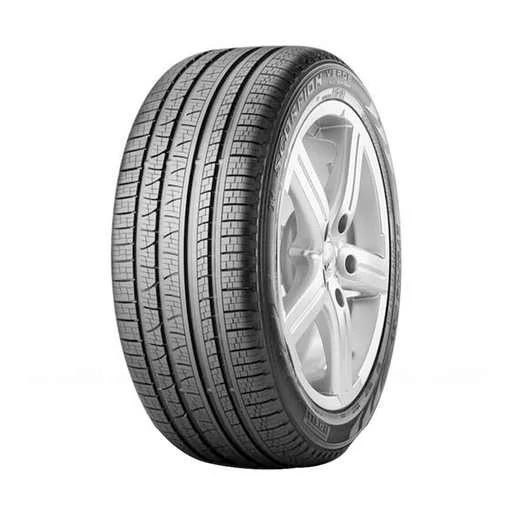 Pneu 235X55 R19 105W Xl Scorpíon Verde Season - PIRELLI PNEUS 3408000