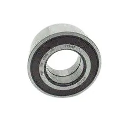 ROLAMENTO - SNR XGB40088S05P