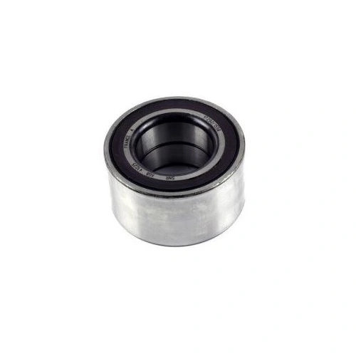 Rolamento de Roda Dianteira - SNR XGB41225P