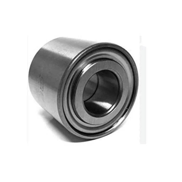 Rolamento de Roda Traseira sem ABS - SNR FC40858S03