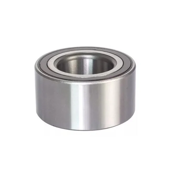 Rolamento de Roda Dianteira MITSUBISHI ASX/OUTLANDER - SNR XGB35233