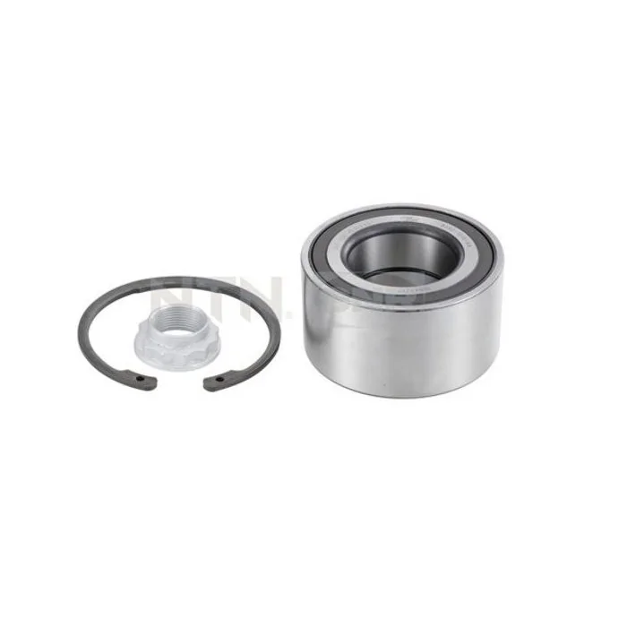 Rolamento de Roda LAND ROVER RANGE ROVER Dianteiro e Traseiro - SNR R18008