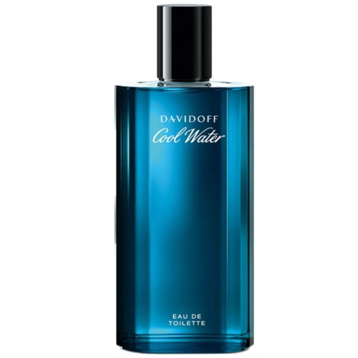 Perfume Cool Water Zino Davidoff Eau De Toilette Masculino