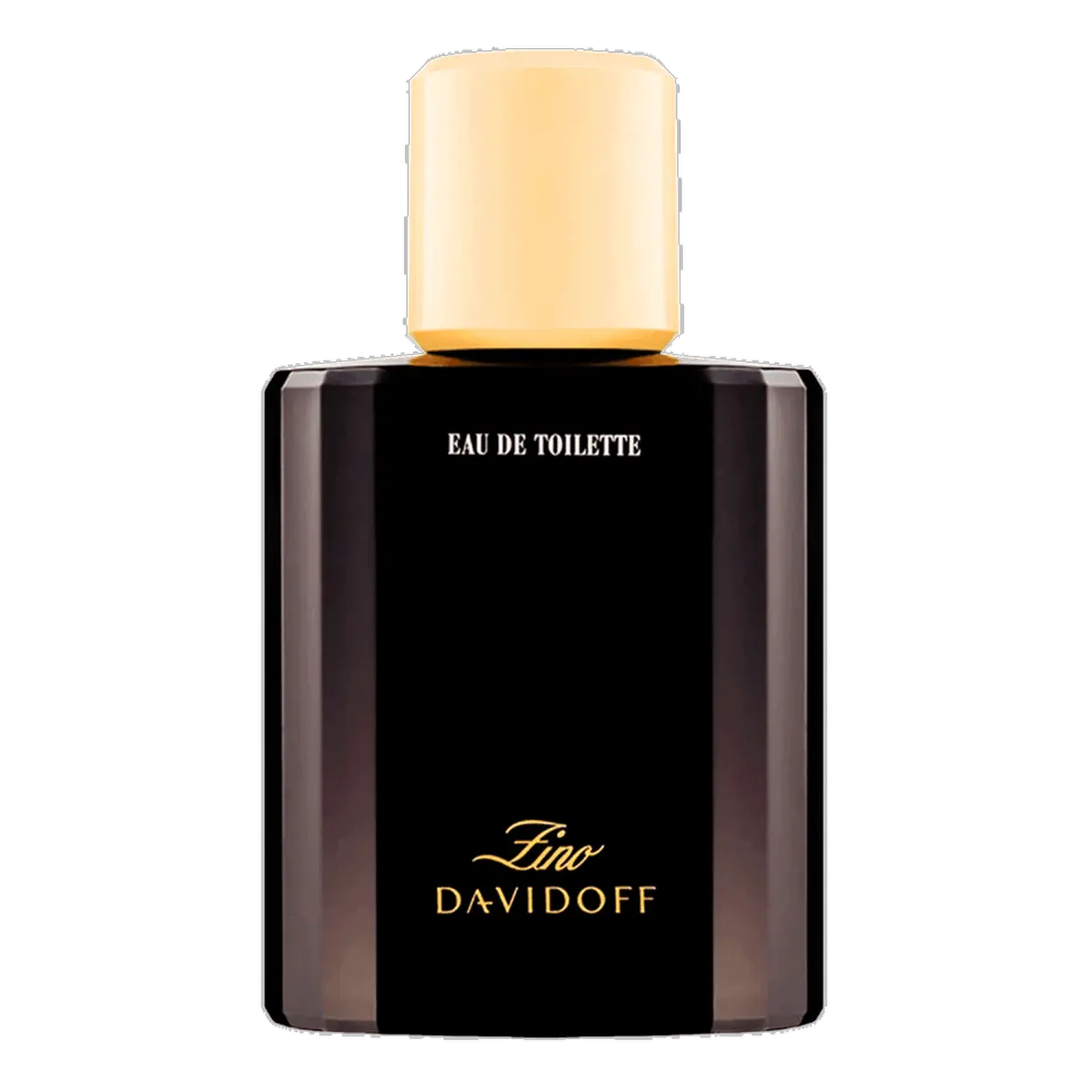 Davidoff Zino Eau de Toilette - Perfume Masculino 125ml 125ml