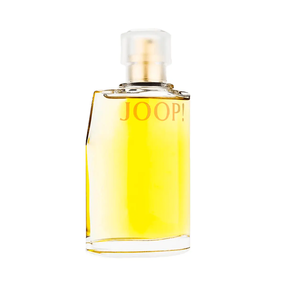 Joop! Eau De Toilette Feminino 100 ml