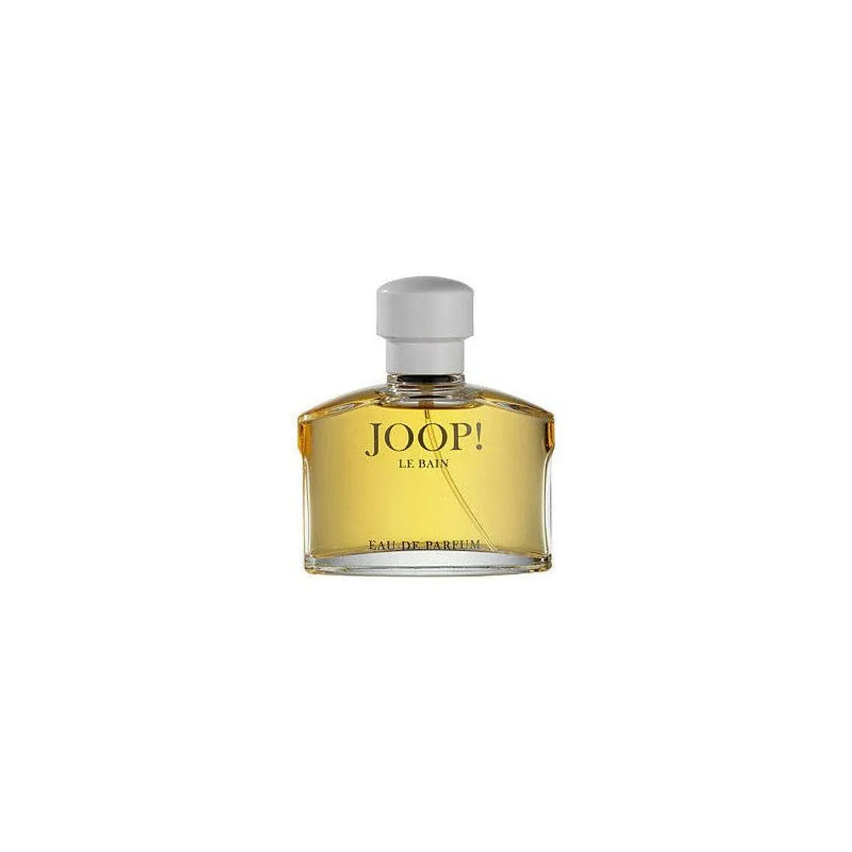 Perfume Joop! Le Bain Feminino EDP 40 ml