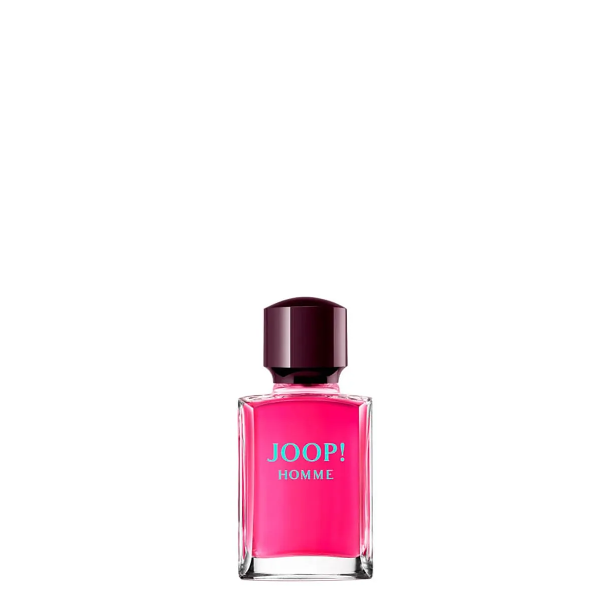 Eau De Toilette Joop Homme Caixa 30ml