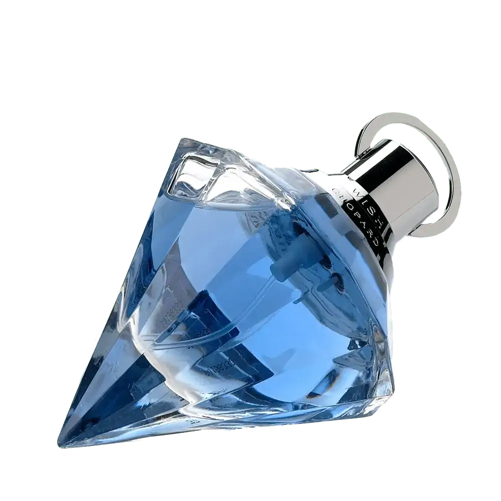 Perfume Chopard Wish Eau de Parfum - Perfume Feminino 75ml