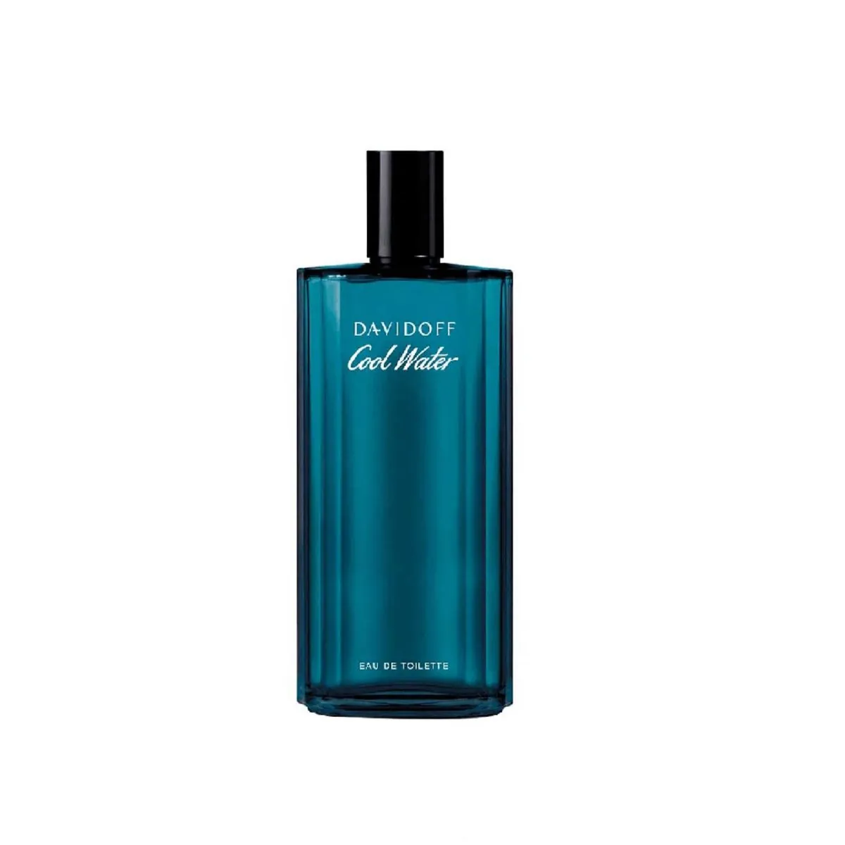 PERFUME COOL WATER MEN EDT 125ML