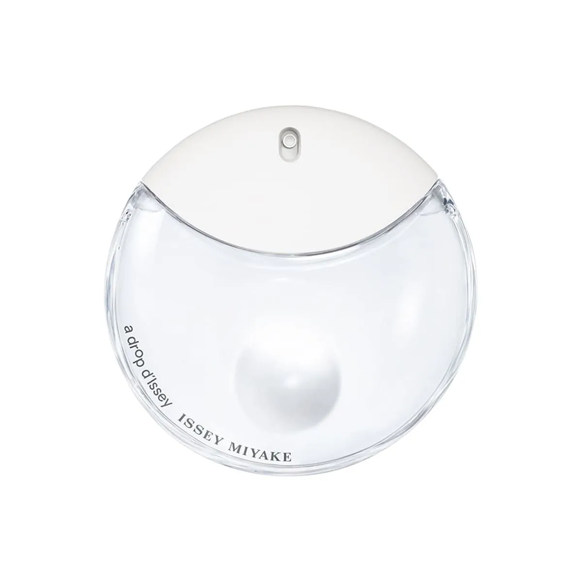 Issey Miyake A Drop Dissey Eau De Parfum - Perfume Feminino 30ml