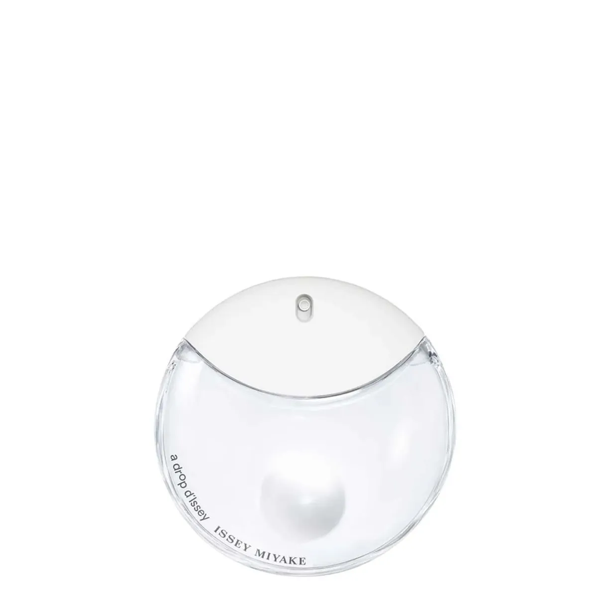 Issey Miyake A Drop Dissey Eau De Parfum - Perfume Feminino 50ml
