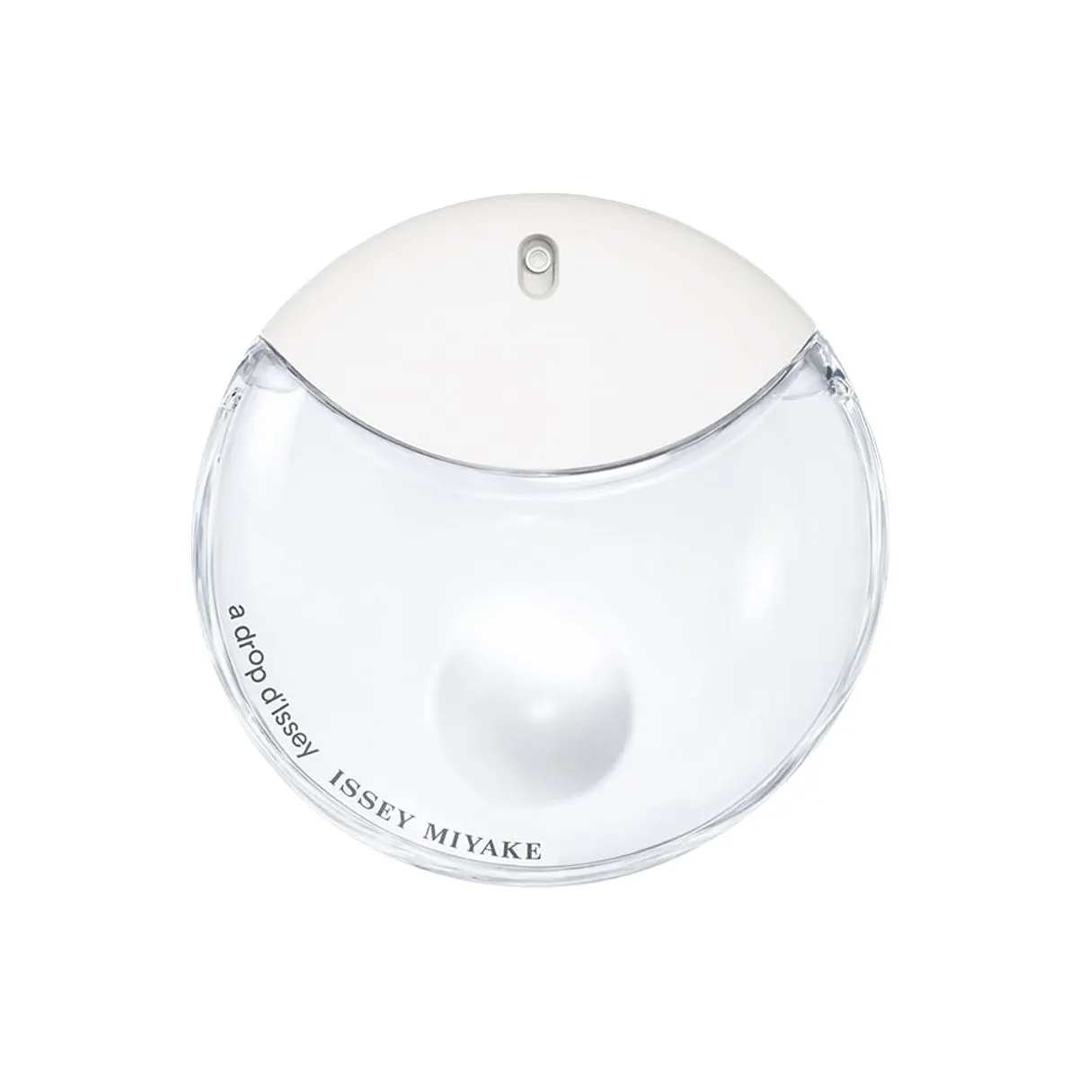 Issey Miyake A Drop Dissey Eau De Parfum - Perfume Feminino 90ml