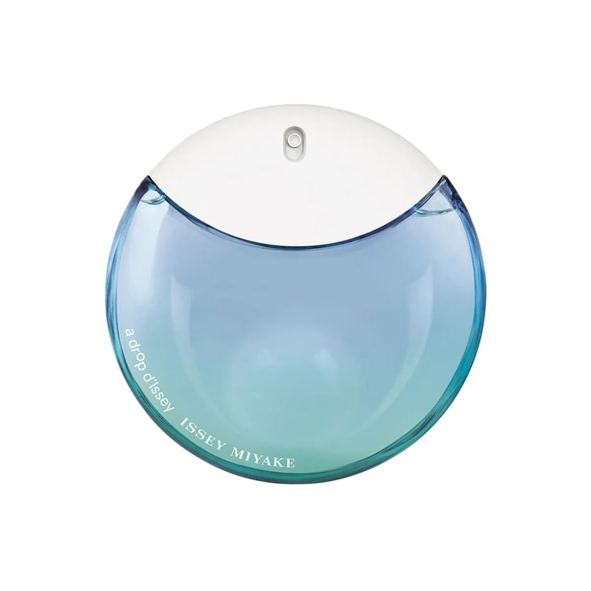 Issey Miyake A Drop Dissey Fraiche Eau De Parfum - Perfume Feminino 30ml