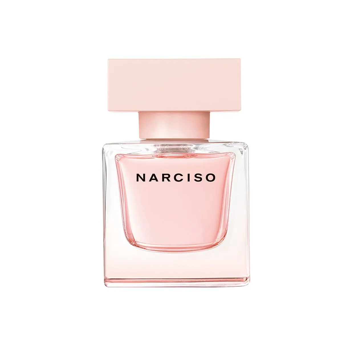 Narciso Rodriguez Cristal Eau De Parfum - Perfume Feminino 30ml