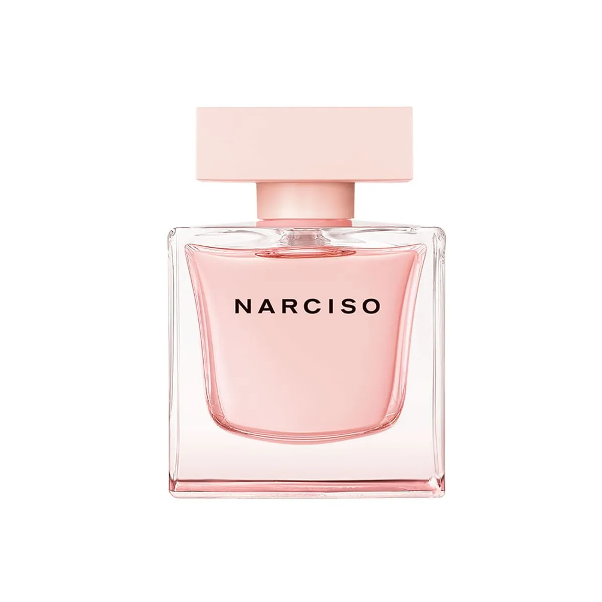 Narciso Rodriguez Cristal Eau De Parfum - Perfume Feminino 90ml