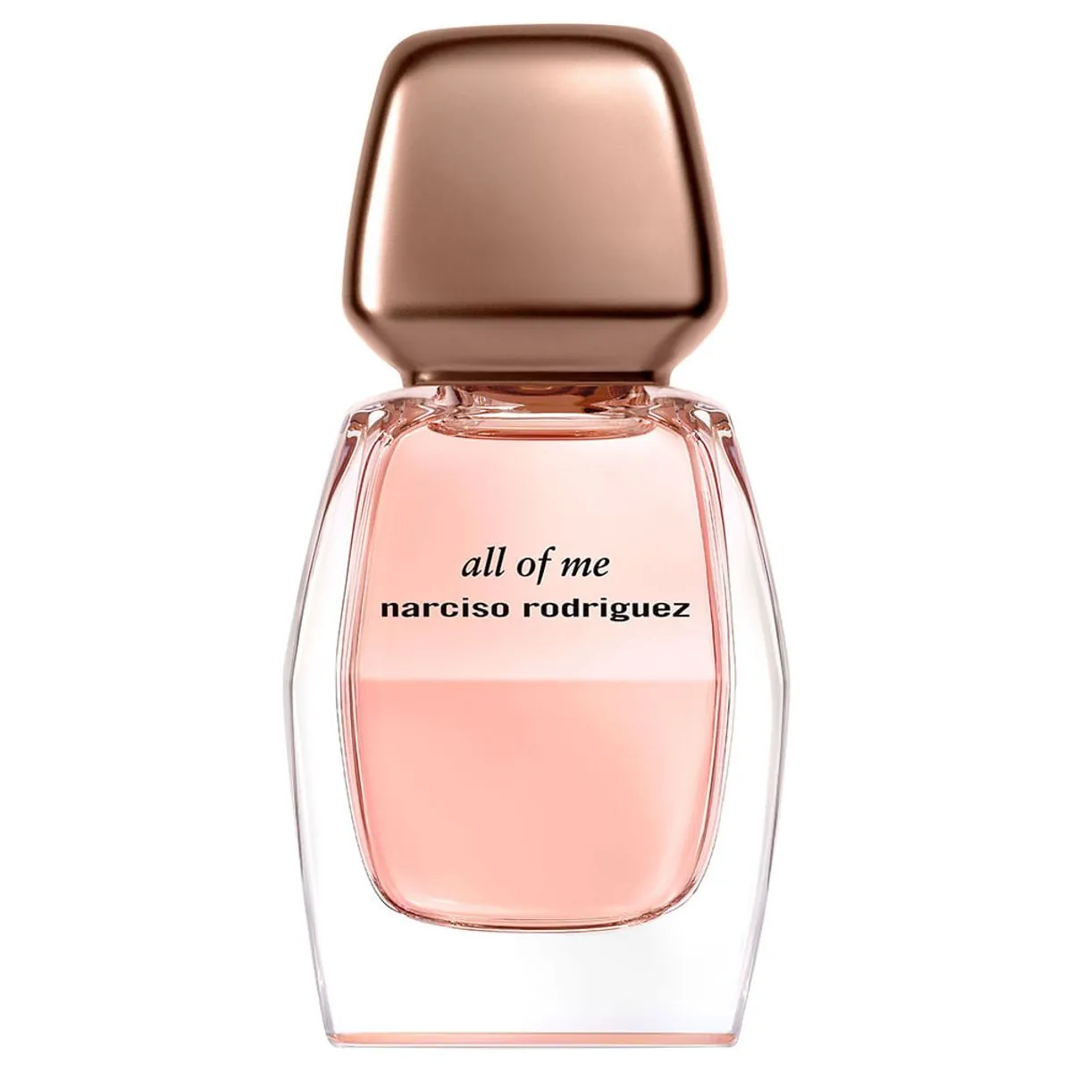 Perfume Feminino Narciso Rodriguez All of Me Eau de Parfum 30ml