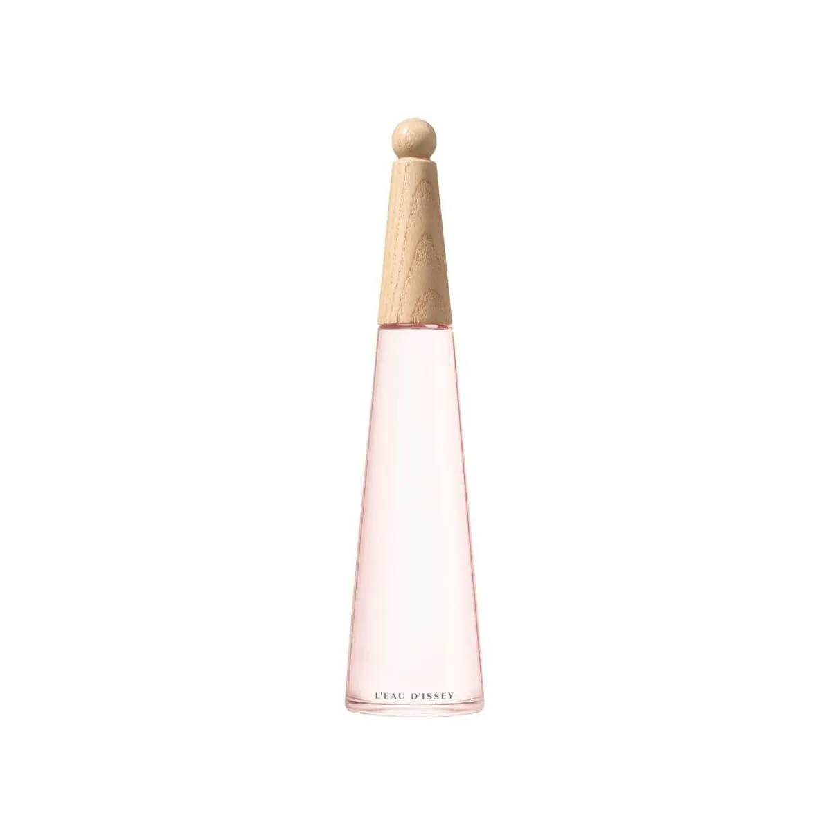 Issey Miyake Leau DIssey Pivoine Eau De Toilette - Perfume Feminino 100ml