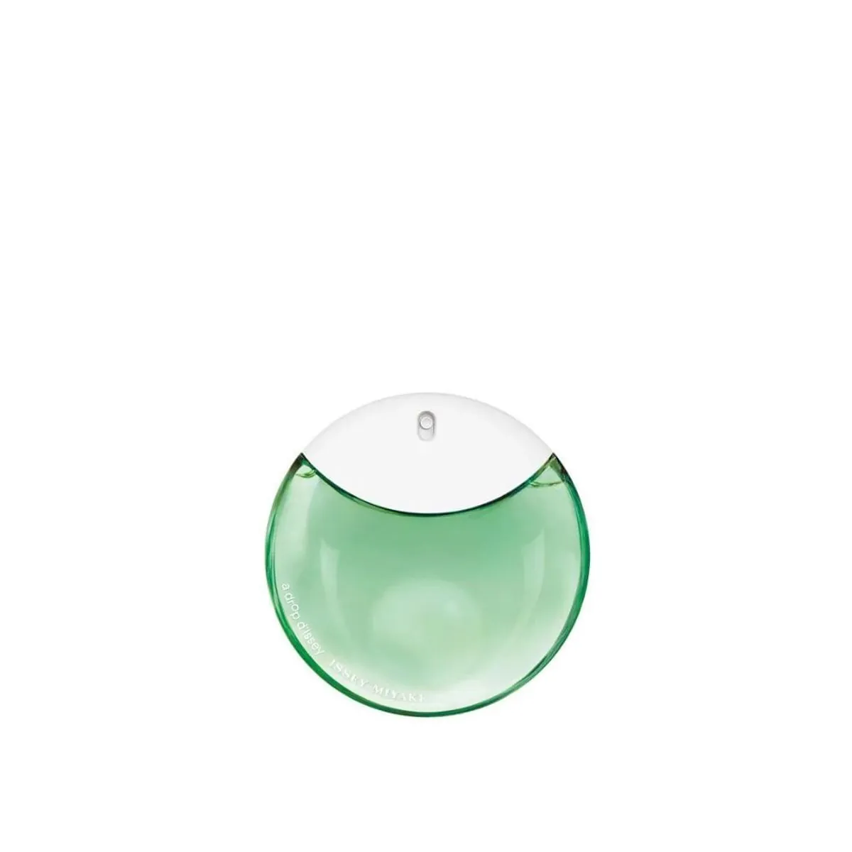 Issey Miyake A Drop DIssey Essentielle Eau De Parfum - Perfume Feminino 30ml